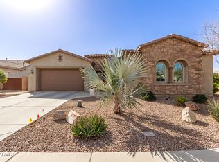 10835 E Thornton Ave, Mesa, AZ 85212