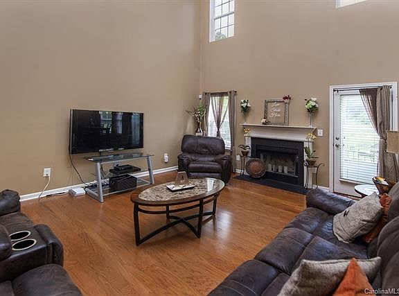 5th image of 9625 Bradstreet Commons Way