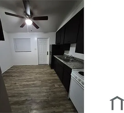 2150 W Missouri Ave #209 — Photo 10