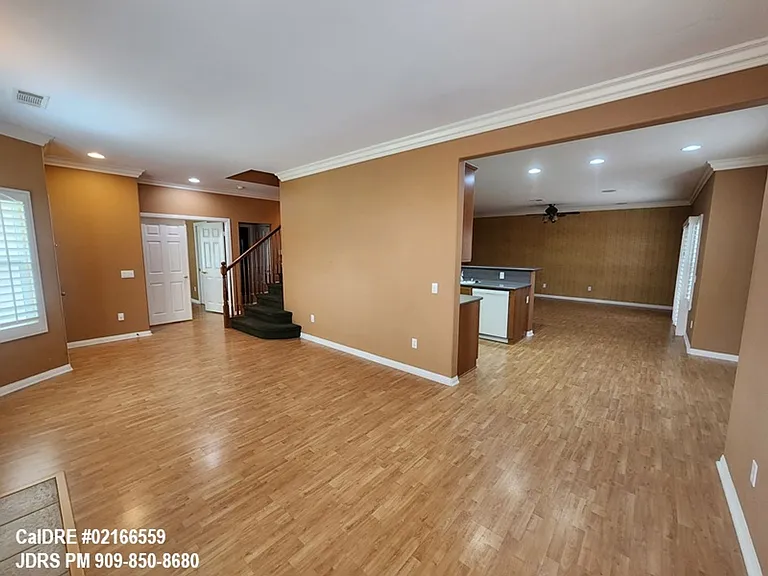 9143 W Rancho Park Cir — Photo 5