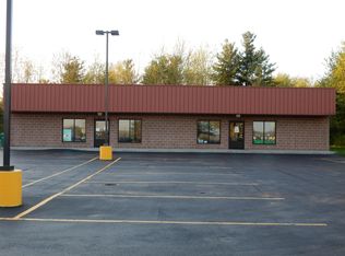 20255 State Route 3, Watertown, NY 13601