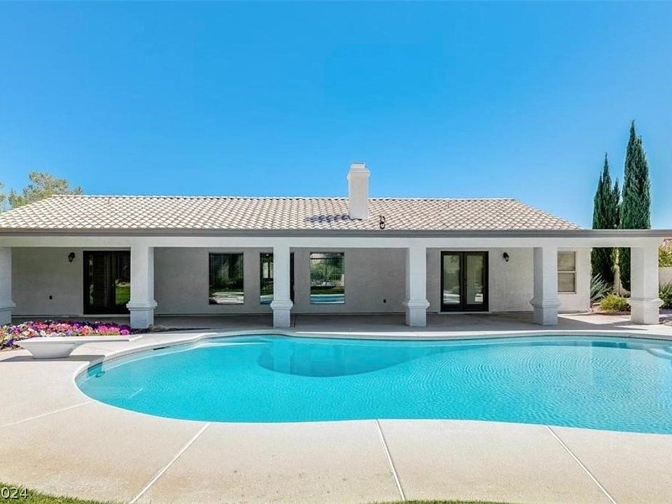 1st image of 1521 Windhaven Cir