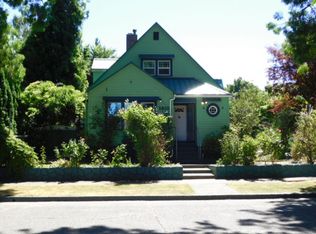 1410 McCoy Ave NE, Salem, OR