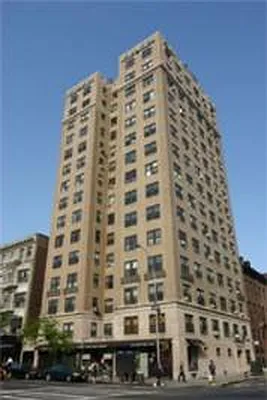 Sold by Corcoran | media 18