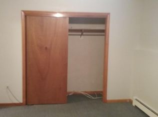 83 A Pleasant St, Marlborough, MA 01752