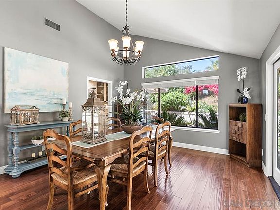 5th image of 2055 Alta Vista Dr