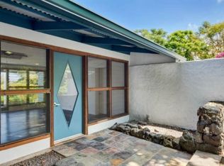 78-6823 Walua Rd, Kailua Kona, HI 96740