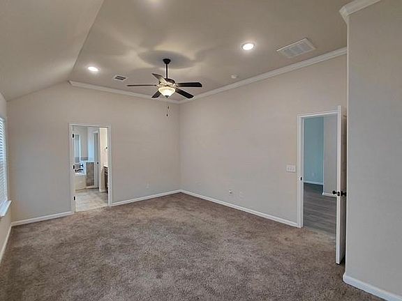 4th image of 3420 NW 161st St