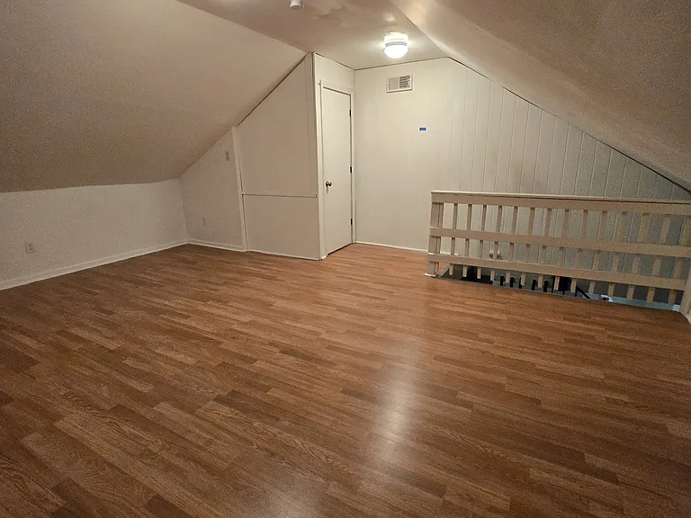 347 Lumber St — Photo 11