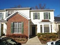 1st image of 905 Teague Pl