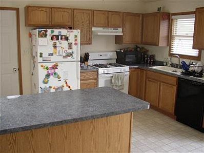 2nd image of 11461 W 127th Ln