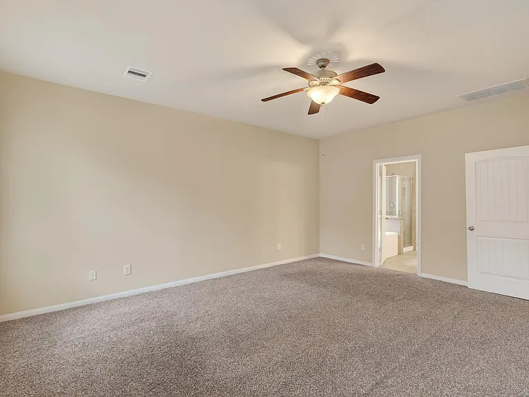 13302 Hidden Valley Dr — Photo 24