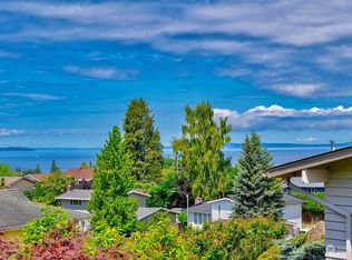 744 Elm Pl, Edmonds, WA 98020