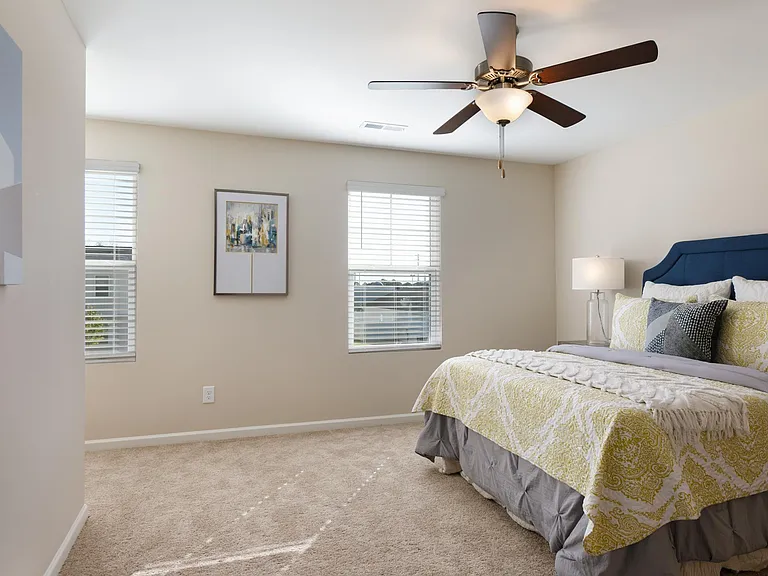 1141 Beach Way — Photo 10