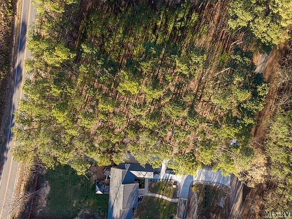 5th image of LOT 80 Twin Oaks Ln