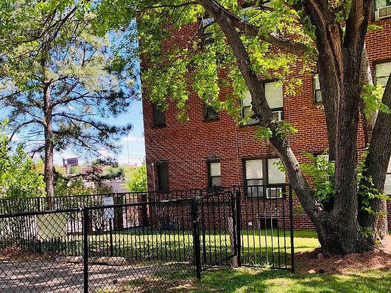 1108 S Detroit Ave #C1 — Photo 22