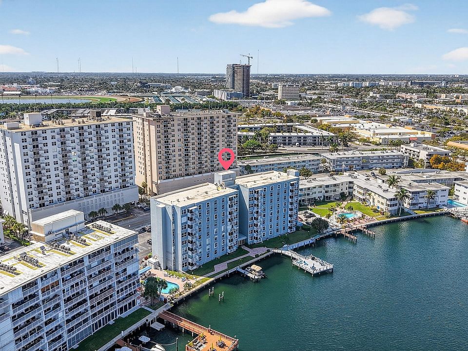 1st image of 430 Golden Isles Drive #301