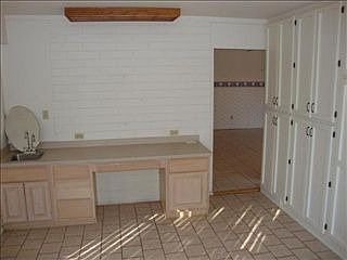 5th image of 1400 W Bonita Dr