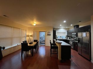 621 NE Garswood Ln, Hillsboro, OR 97006