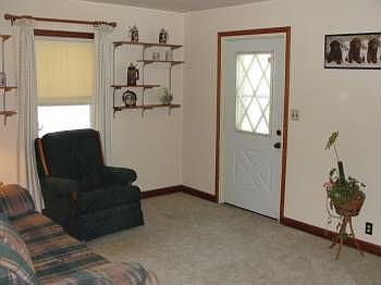 2nd image of 5734 N 57th St