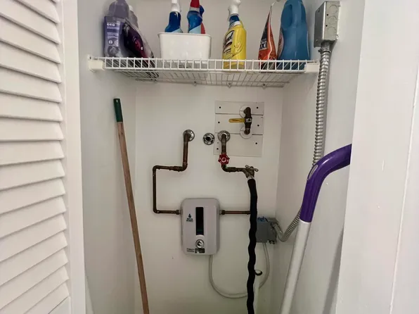 355 S Ocean Drive #303, Hutchinson Island, FL 34949