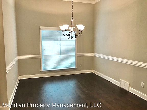 3rd image of 6356 Asbury Pl