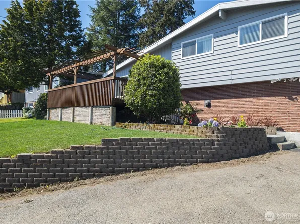 18935 47th Avenue S, SeaTac, WA 98188