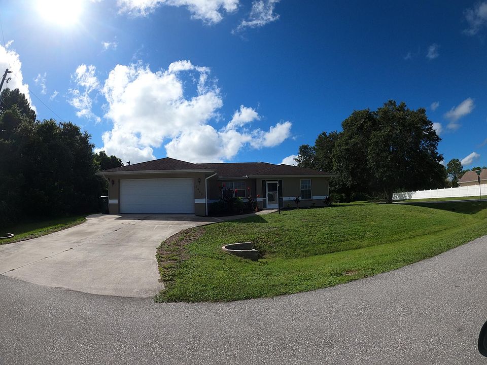 1st image of 7469 Totem Ave
