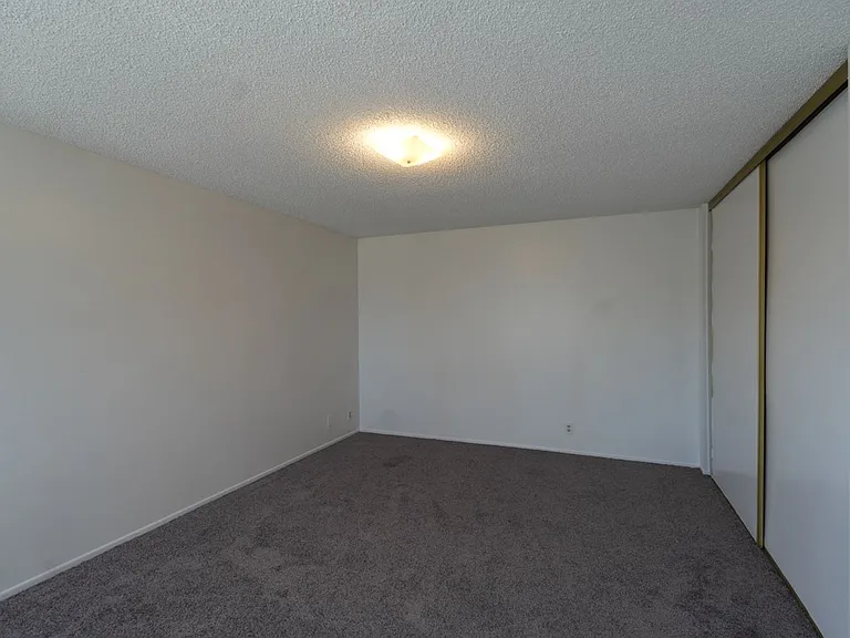 16809 Dalton Ave — Photo 27