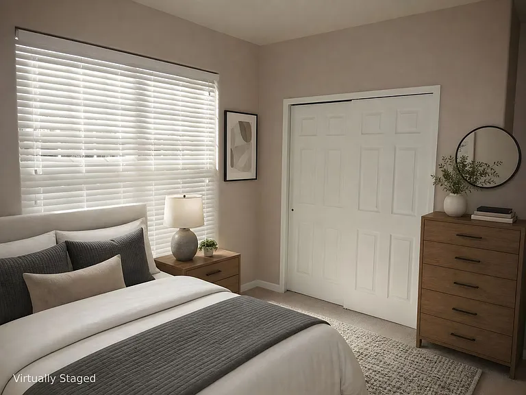 6315 Andersen Mill Hts #202 — Photo 13