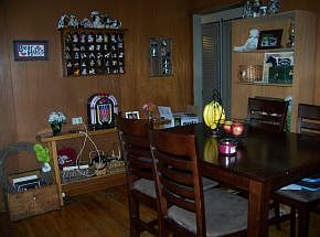 4th image of 111 Belsay Dr