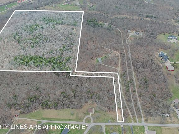 3rd image of 0 Peppertown Rd