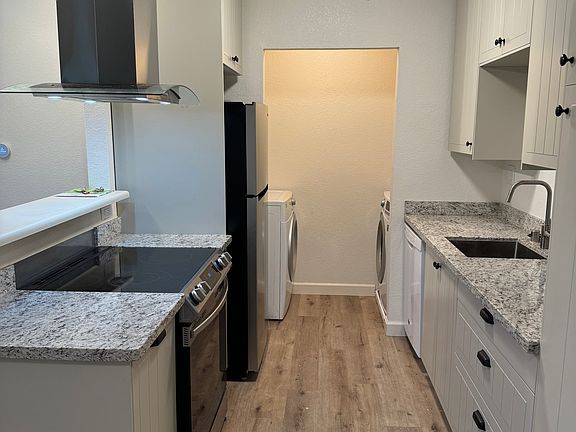 2nd image of 8201 Camino Colegio Dr #216