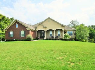 100 Sentimental Ct, Elizabethtown, KY 42701