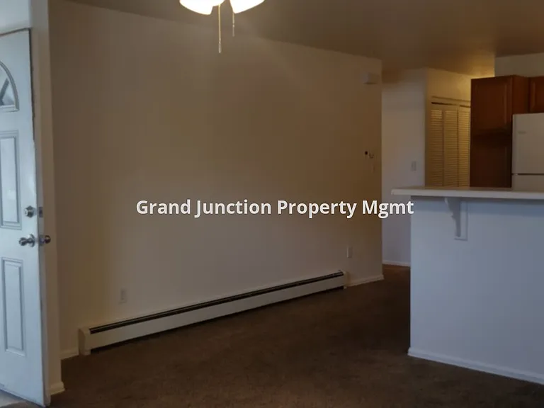 493 Coronado Way #A — Photo 2