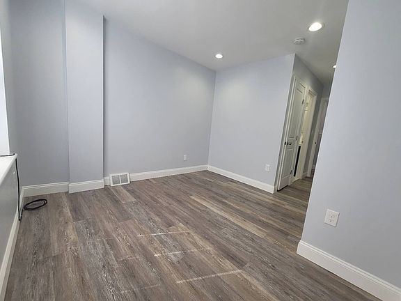 bedroom1