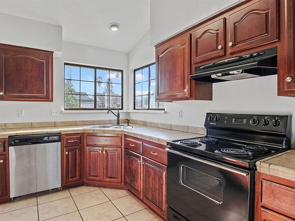 2nd image of 4849 Bandalin Way