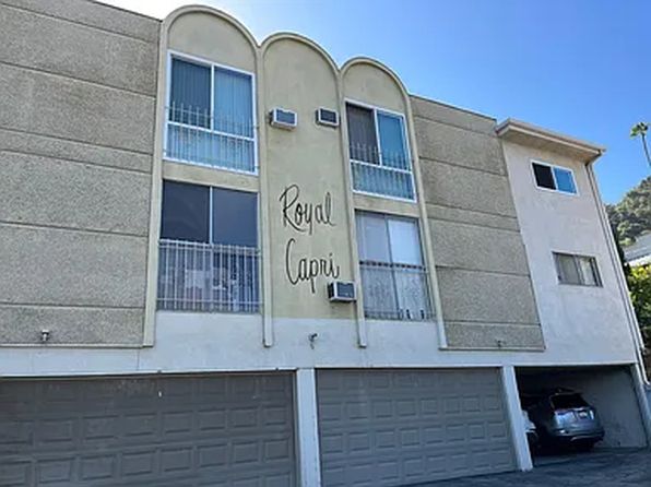 1280 Boynton St APT 17