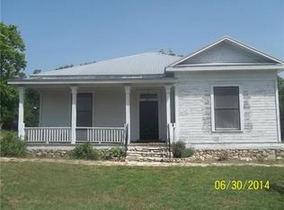 13180 Fieldstone Loop, Austin, TX 78737