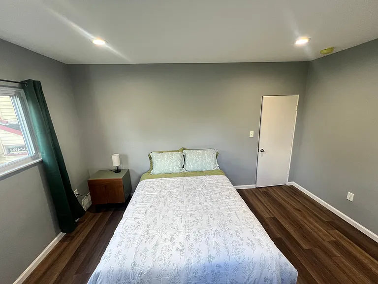 3932 Vinceton St — Photo 26