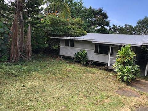 1st image of 79-940 W Honalo Rd