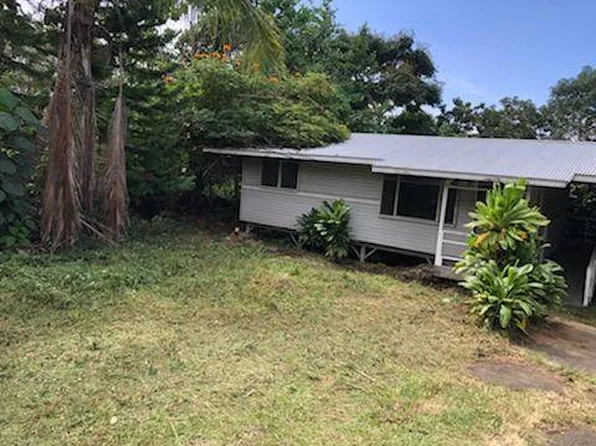 79-940 W Honalo Rd, Kailua Kona, HI 96740