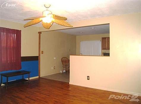 5th image of 1454 Calvin Dr