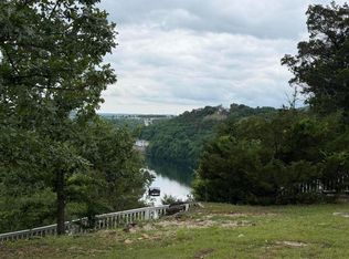 280 Woodland Drive W ## 23-1d, Branson, MO 65616