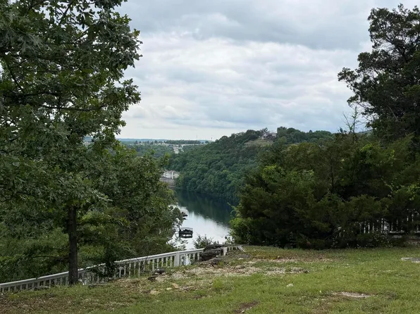 280 Woodland Drive W ## 23-1d, Branson, MO 65616