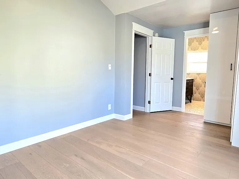 6122 Oak Ave — Photo 8