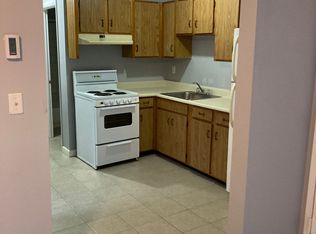 30 Whitney St #3-A, Winchendon, MA 01475