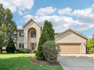 904 Riva Rdg, Racine, WI 53402