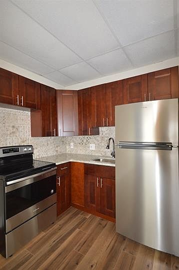 1st image of 7201 Edmund St #1A