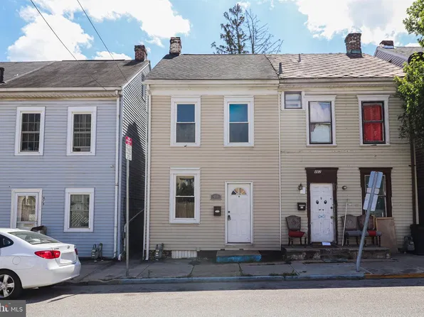 480 W Princess St, York, PA 17401